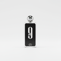 9pm Afnan fondo blanco