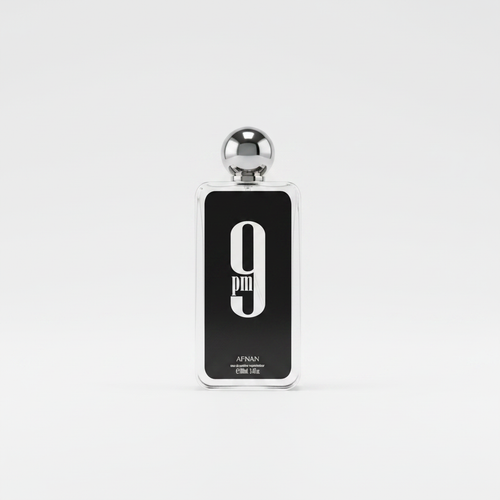 9pm Afnan fondo blanco