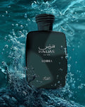 Hawas Kobra Eau de Parfum 100 ml