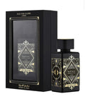 Badee Al Oud of Glory by Lattafa