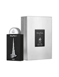 Art Of Arabia I EDP 3.4 oz