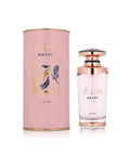 Lattafa Mayar 3.4 oz