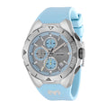 30% OFF Technomarine Men's Ocean Quartz VD57 Greyish Blue,Grey Dial Watch PLUS $10 DISCOUNT AT CHECKOUT