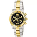 30%OFF!! Invicta Men's Speedway