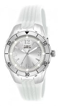30%OFF!! Invicta Women's Angel Quartz 3 Hand Silver Dial Watch