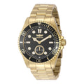 30%OFF!! Invicta Men's Pro Diver Quartz VD78 Black Dial Watch