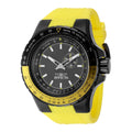 30% OFF! Invicta Men's Aviator