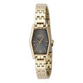 30% OFF!! Invicta Women's Angel Charcoal Dial Watch