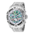 30% OFF!! Invicta Men's  Pro Diver Quartz VD53 Iridescent Dial Watch PLUS $10 DISCOUNT AT CHECKOUT