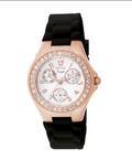30%OFF!! Invicta Women's  Angel White Dial Watch