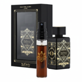 Bade'e Al Oud Oud for Glory Decant