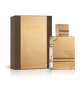 Amber Oud Gold Edition – Al Haramain 2oz