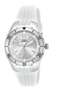 30%OFF!! Invicta Woman's Angel Halo