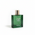 Rayhaan  Jungle Vibe 3.4 oz