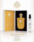 Mango Ice- Decant