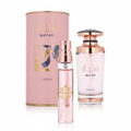 Mayar EDP Decant