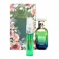 Mystique Bouquet Decant