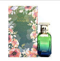 MYSTIQUE BOUQUET UNISEX EDP 2.7oz by AFNAN