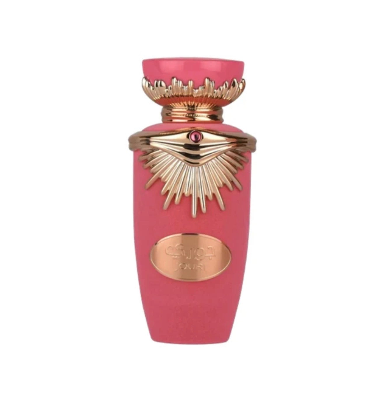 JOURI EDP 100ml (3.4oz) by Lattafa