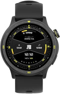 30% OFF!!   Invicta Unisex I-Tech