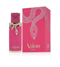 VULCAN BAIE WOMEN EDP 100ml (3.4oz) by FRENCH AVENUE