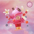 YUM YUM WOMEN EDP 3.4oz by ARMAF